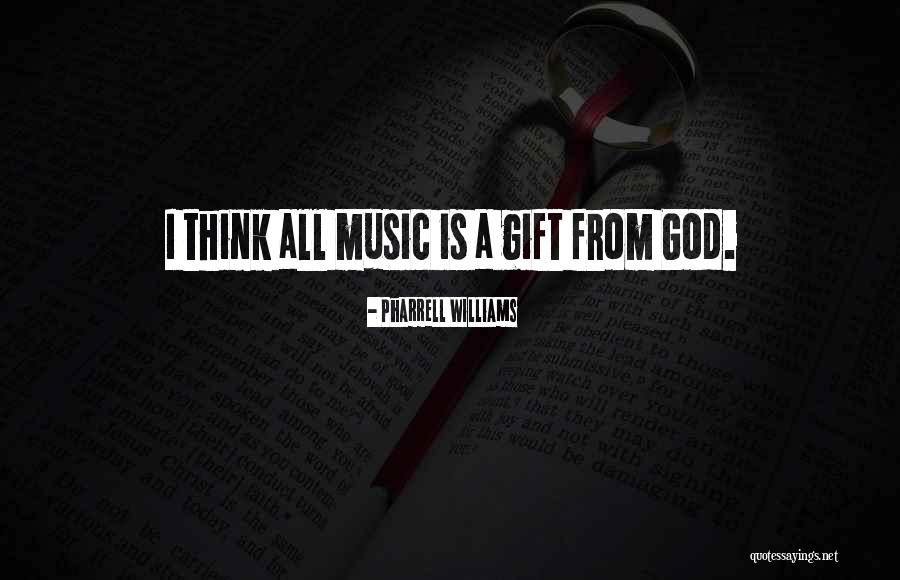 Grindle Quotes By Pharrell Williams Grindle Quotes By Pharrell Williams