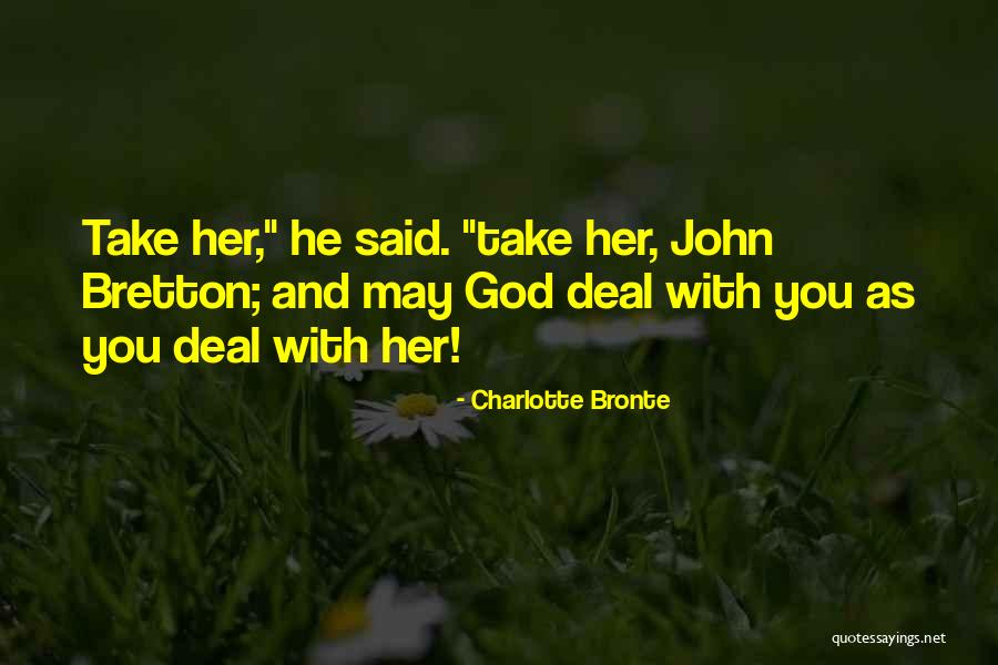 Grindley China Quotes By Charlotte Bronte Grindley China Quotes By Charlotte Bronte