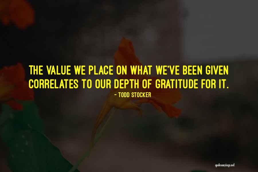 Grindley China Quotes By Todd Stocker Grindley China Quotes By Todd Stocker