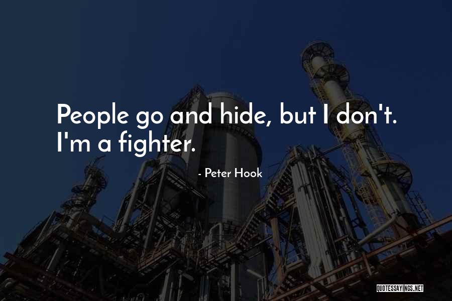 Grindon Infant Quotes By Peter Hook Grindon Infant Quotes By Peter Hook