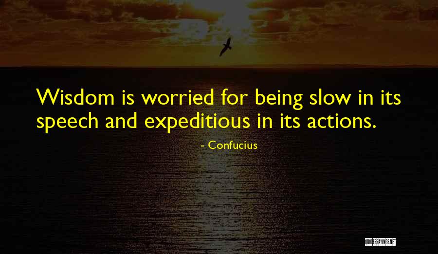 Grindrod Container Quotes By Confucius
