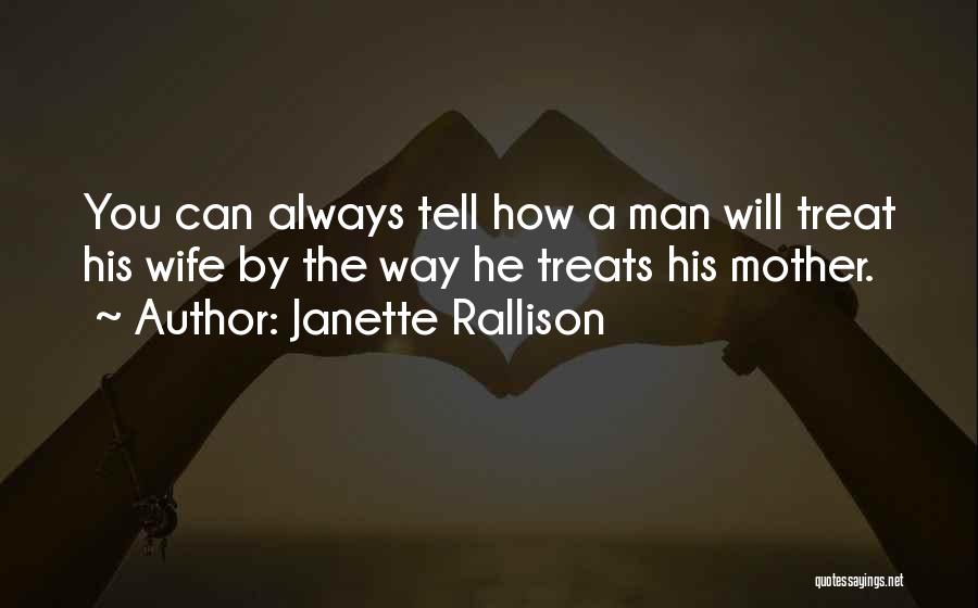 Grindrod Shipping Quotes By Janette Rallison