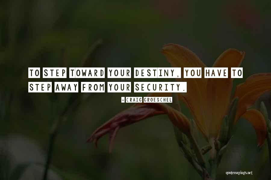 Grindstones Kokomo Quotes By Craig Groeschel Grindstones Kokomo Quotes By Craig Groeschel