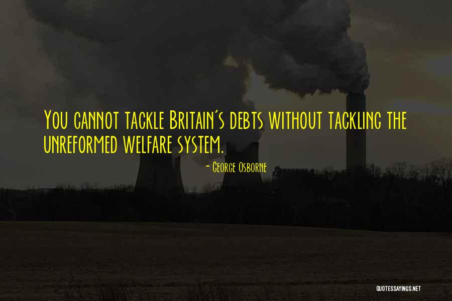 Grindstones Kokomo Quotes By George Osborne Grindstones Kokomo Quotes By George Osborne