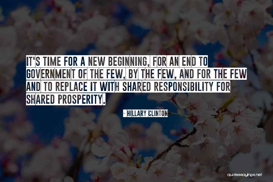 Grindstones Kokomo Quotes By Hillary Clinton Grindstones Kokomo Quotes By Hillary Clinton