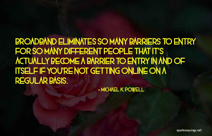 Grindstones Kokomo Quotes By Michael K. Powell Grindstones Kokomo Quotes By Michael K. Powell
