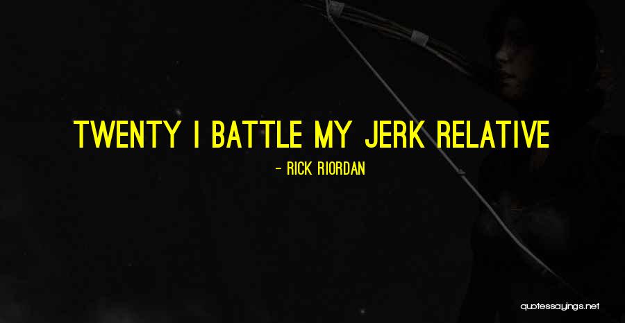 Grindstones Kokomo Quotes By Rick Riordan Grindstones Kokomo Quotes By Rick Riordan