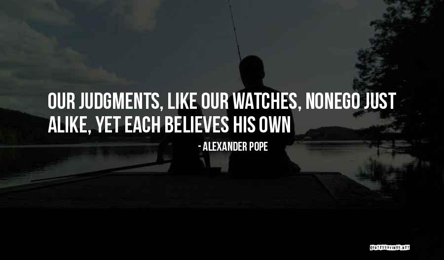 Grindstones Minecraft Quotes By Alexander Pope Grindstones Minecraft Quotes By Alexander Pope