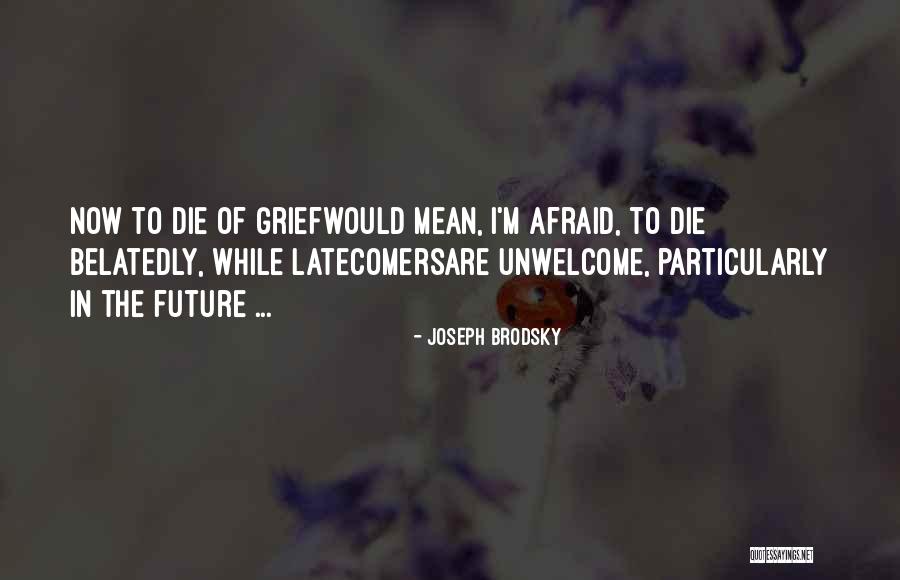 Grindstones Minecraft Quotes By Joseph Brodsky Grindstones Minecraft Quotes By Joseph Brodsky