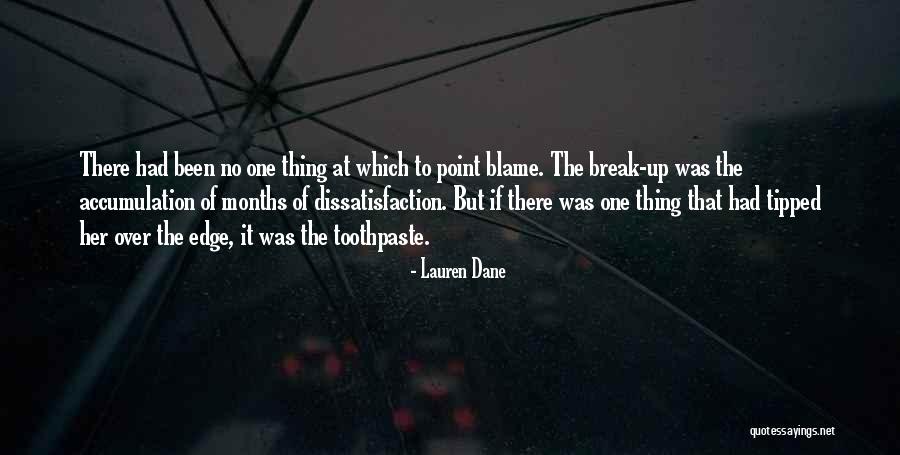 Grindstones Minecraft Quotes By Lauren Dane Grindstones Minecraft Quotes By Lauren Dane