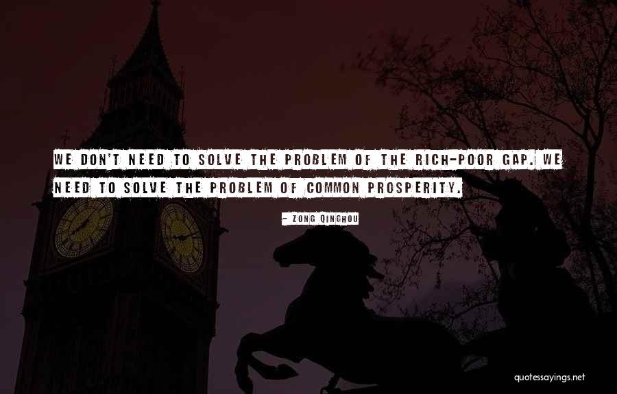 Grindstones Minecraft Quotes By Zong Qinghou Grindstones Minecraft Quotes By Zong Qinghou