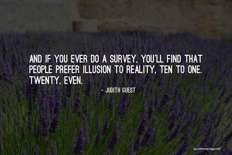 Grindstones Noblesville Quotes By Judith Guest Grindstones Noblesville Quotes By Judith Guest