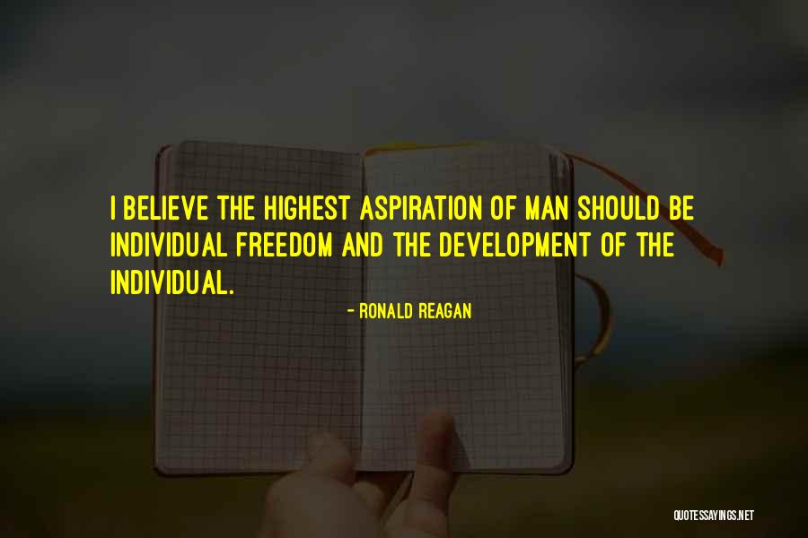 Grindstones Noblesville Quotes By Ronald Reagan Grindstones Noblesville Quotes By Ronald Reagan