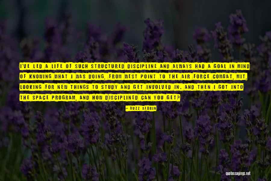 Grindy Minecraft Quotes By Buzz Aldrin Grindy Minecraft Quotes By Buzz Aldrin