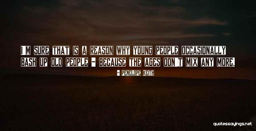 Grindy Minecraft Quotes By Penelope Keith Grindy Minecraft Quotes By Penelope Keith