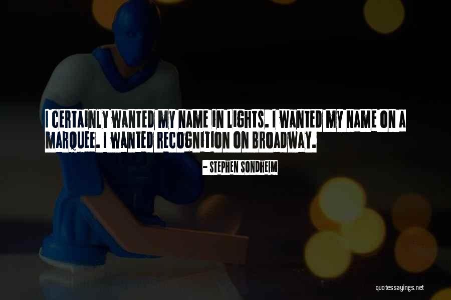 Grindy Minecraft Quotes By Stephen Sondheim Grindy Minecraft Quotes By Stephen Sondheim
