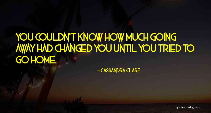 Grindylow Harry Quotes By Cassandra Clare Grindylow Harry Quotes By Cassandra Clare