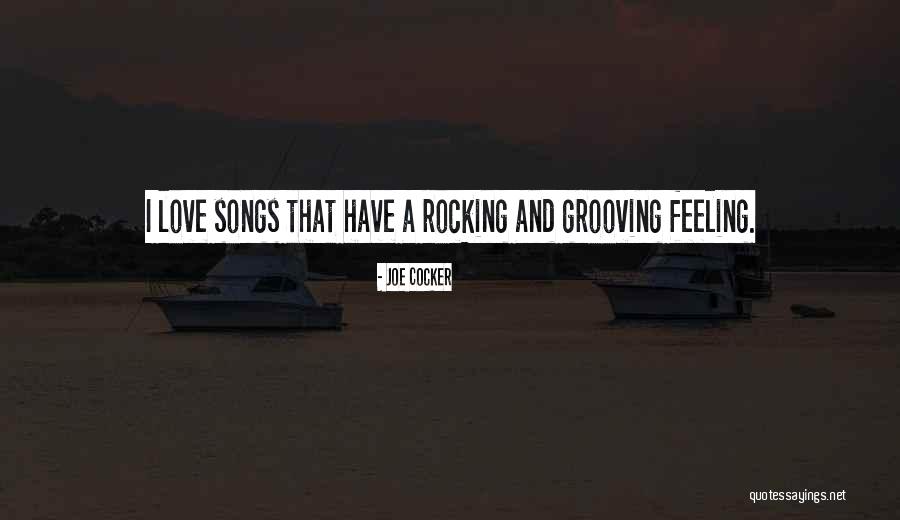 Grindylow Harry Quotes By Joe Cocker Grindylow Harry Quotes By Joe Cocker
