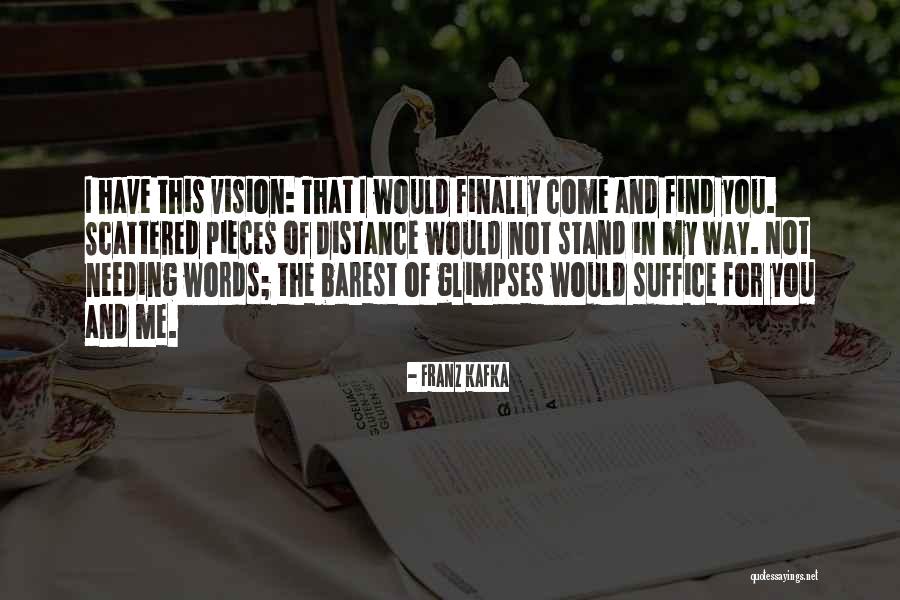 Grineer Warframe Quotes By Franz Kafka Grineer Warframe Quotes By Franz Kafka