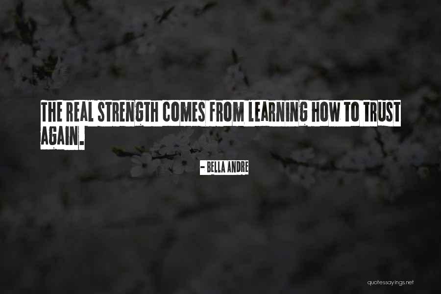 Griner Construction Quotes By Bella Andre Griner Construction Quotes By Bella Andre
