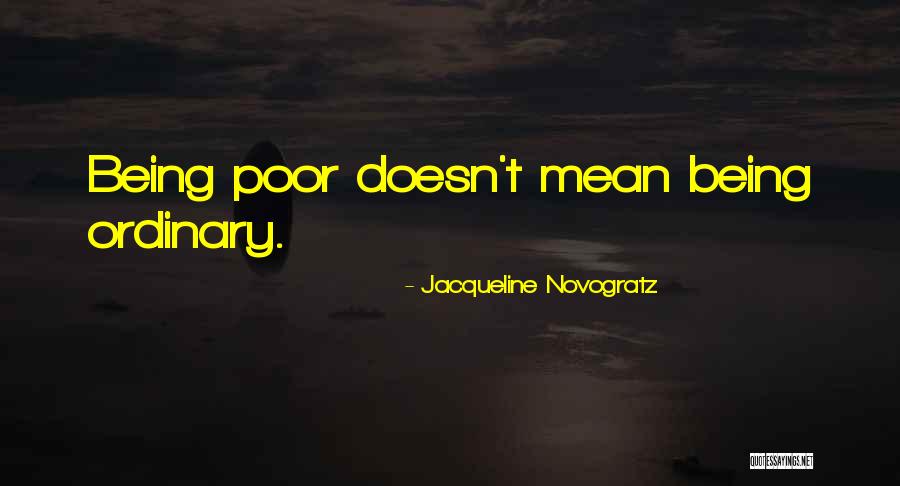 Griner Construction Quotes By Jacqueline Novogratz Griner Construction Quotes By Jacqueline Novogratz