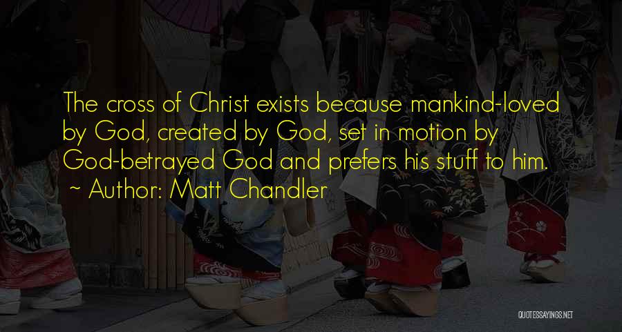 Griner Moving Quotes By Matt Chandler