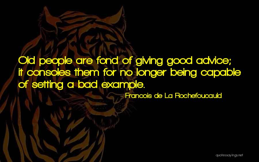 Griner Wnba Quotes By Francois De La Rochefoucauld Griner Wnba Quotes By Francois De La Rochefoucauld
