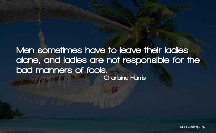 Grinfeld Tensor Quotes By Charlaine Harris Grinfeld Tensor Quotes By Charlaine Harris