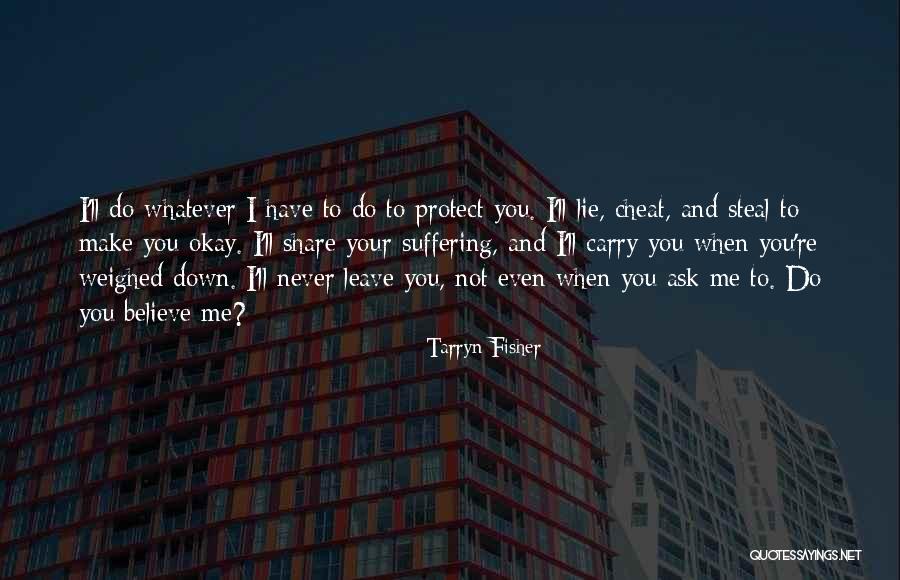 Grinfeld Tensor Quotes By Tarryn Fisher Grinfeld Tensor Quotes By Tarryn Fisher
