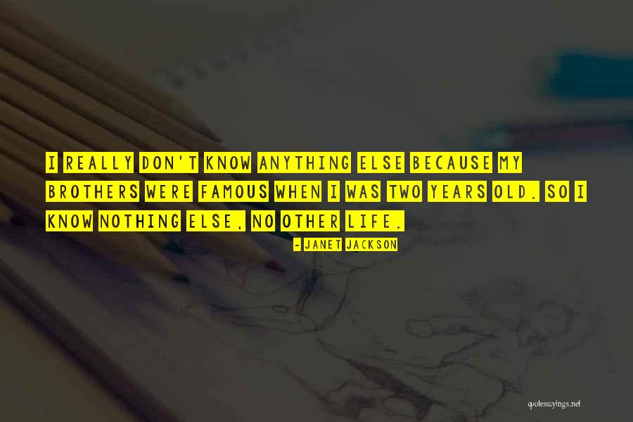 Gring Quotes By Janet Jackson Gring Quotes By Janet Jackson