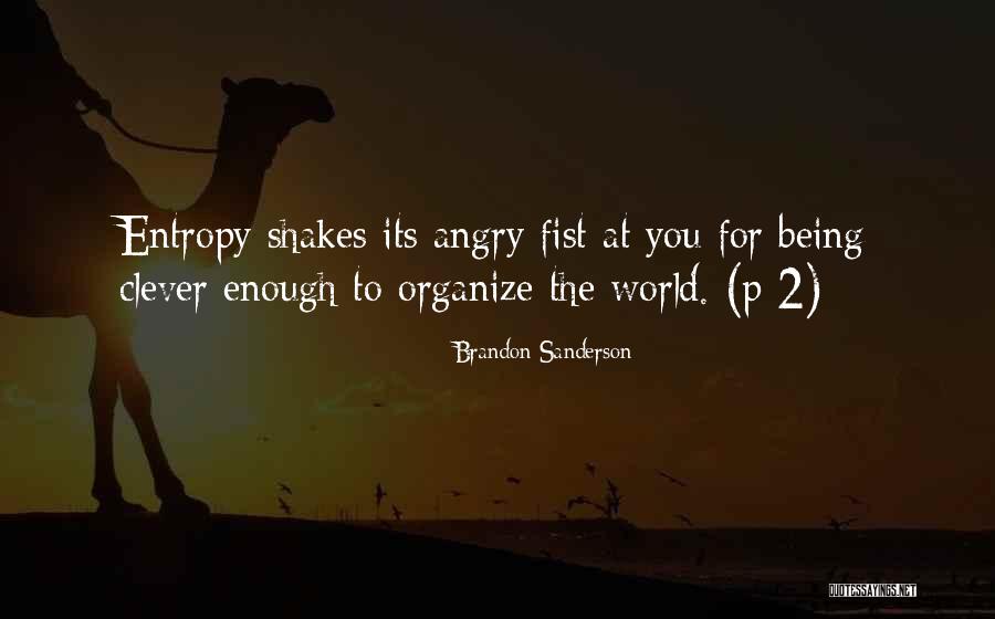 Gringo Honasan Quotes By Brandon Sanderson Gringo Honasan Quotes By Brandon Sanderson