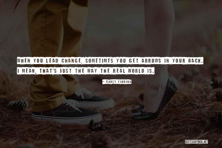Gringo Movie Quotes By Carly Fiorina Gringo Movie Quotes By Carly Fiorina