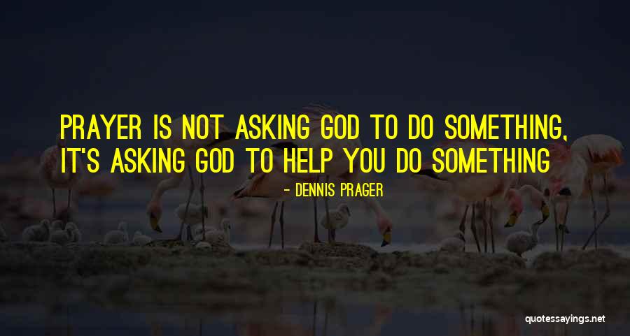 Gringo Movie Quotes By Dennis Prager Gringo Movie Quotes By Dennis Prager