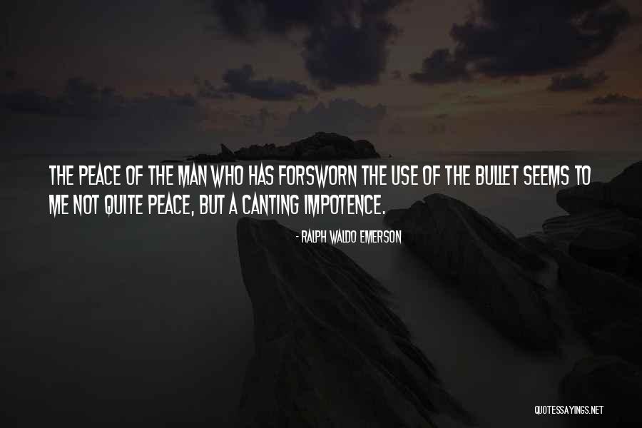 Gringolandia Na Quotes By Ralph Waldo Emerson Gringolandia Na Quotes By Ralph Waldo Emerson