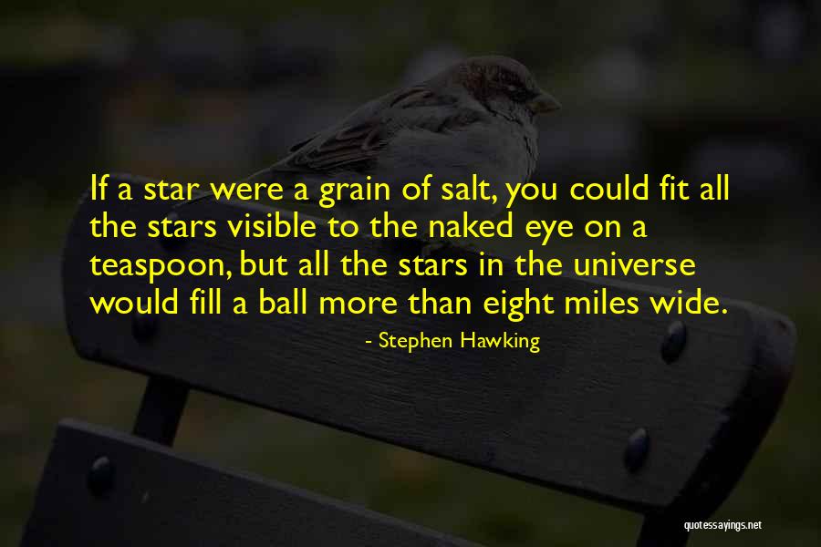 Gringolandia Na Quotes By Stephen Hawking Gringolandia Na Quotes By Stephen Hawking