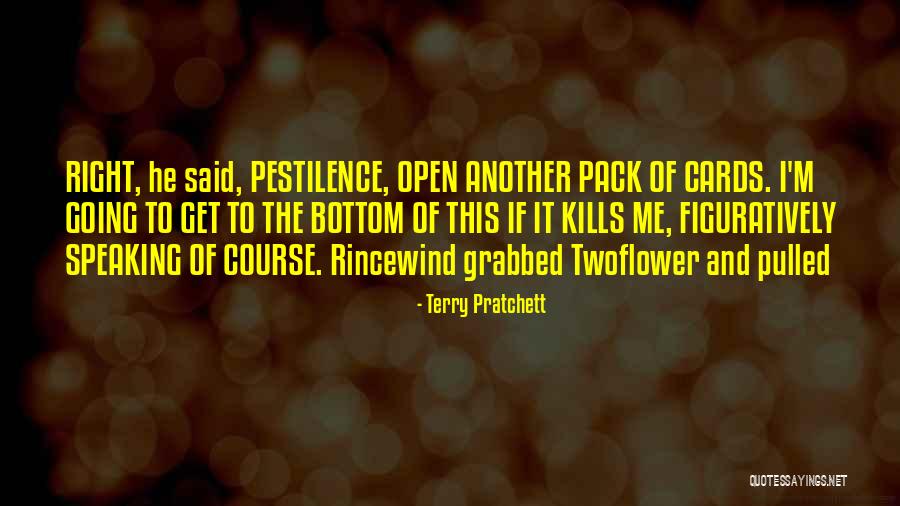 Gringolandia Tv Quotes By Terry Pratchett Gringolandia Tv Quotes By Terry Pratchett