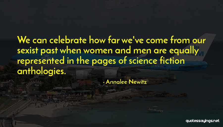 Gringotts Coins Quotes By Annalee Newitz Gringotts Coins Quotes By Annalee Newitz
