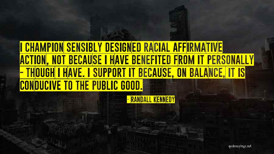 Gringotts Coins Quotes By Randall Kennedy Gringotts Coins Quotes By Randall Kennedy