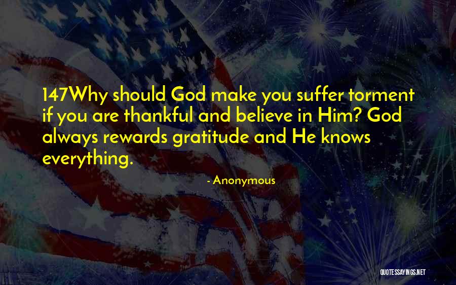 Gringrich Quotes By Anonymous Gringrich Quotes By Anonymous