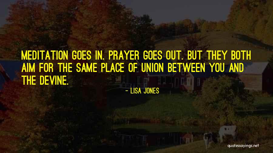 Gringrich Quotes By Lisa Jones Gringrich Quotes By Lisa Jones