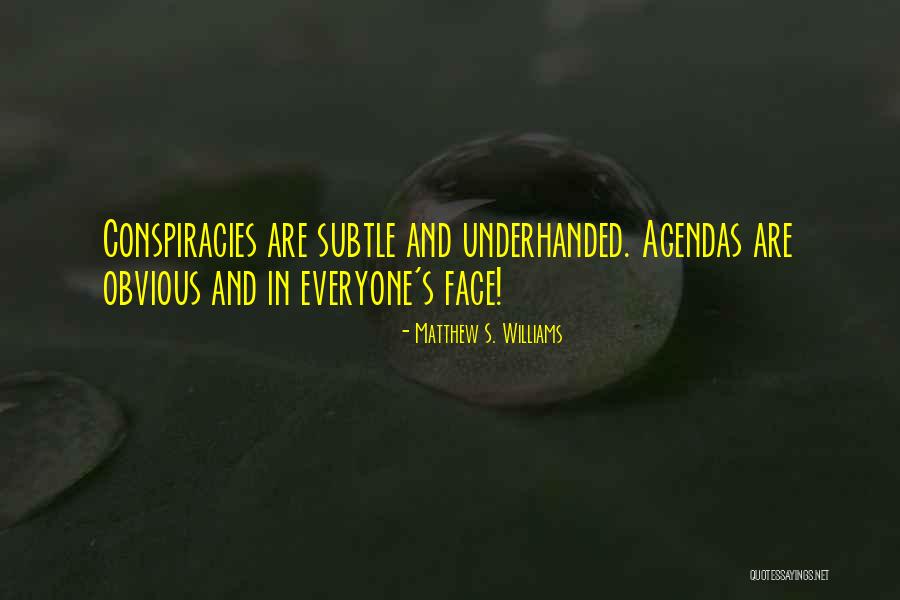 Gringrich Quotes By Matthew S. Williams Gringrich Quotes By Matthew S. Williams
