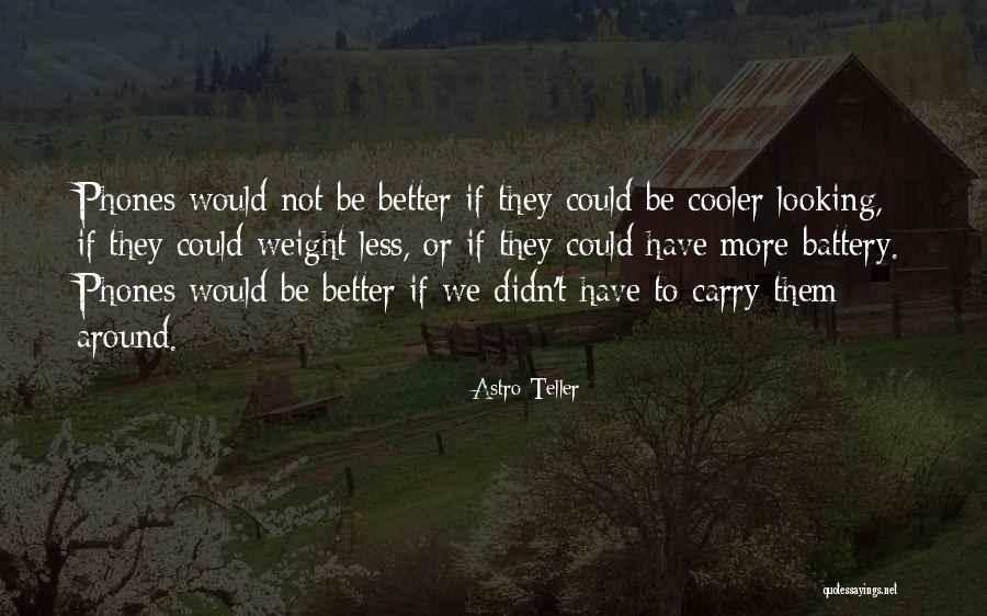 Grings Kodai Quotes By Astro Teller Grings Kodai Quotes By Astro Teller