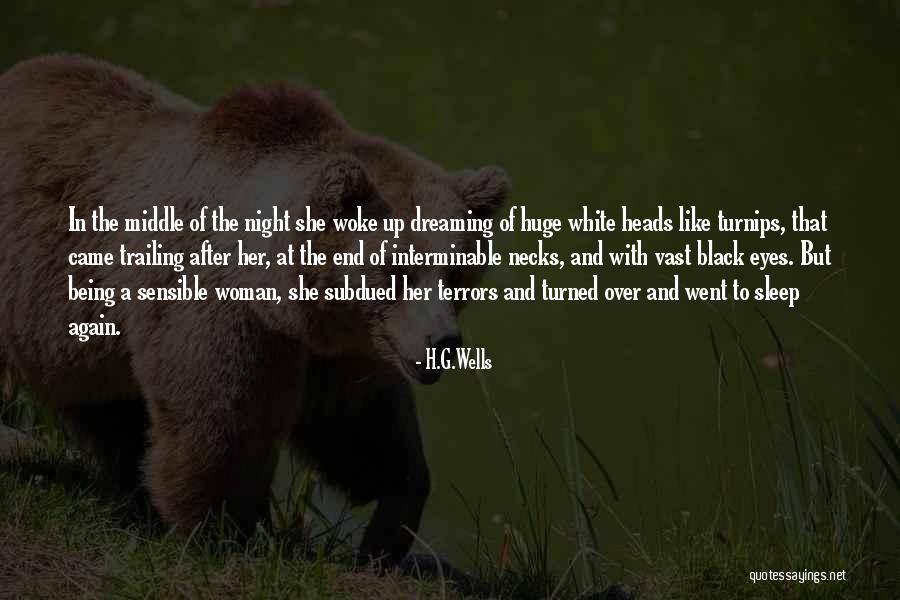 Grings Kodai Quotes By H.G.Wells Grings Kodai Quotes By H.G.Wells
