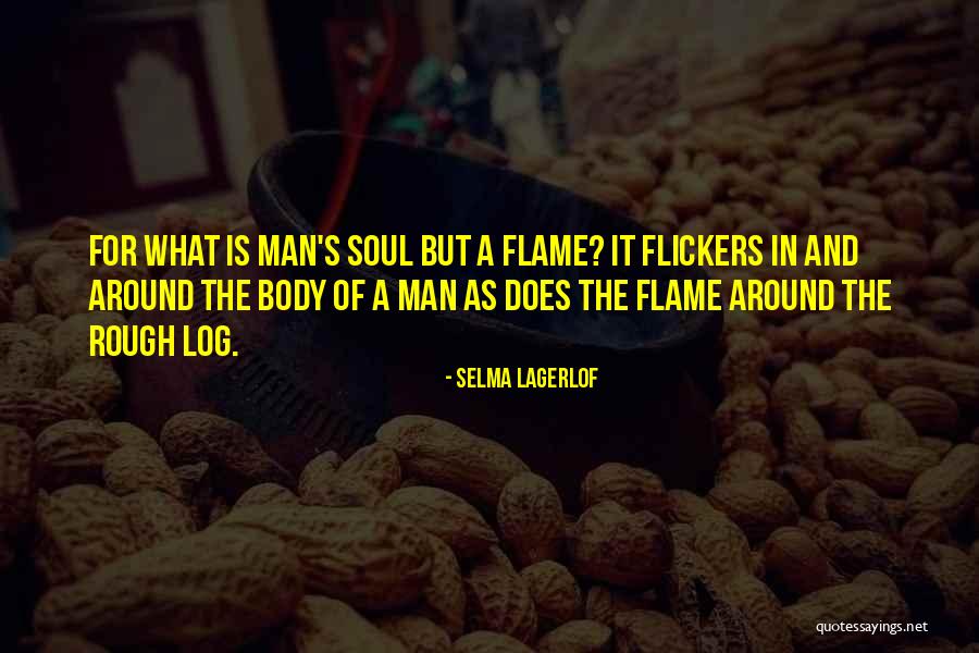 Grings Kodai Quotes By Selma Lagerlof Grings Kodai Quotes By Selma Lagerlof