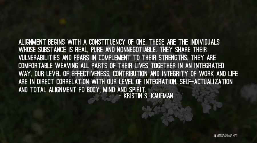 Grinja Vinove Quotes By Kristin S. Kaufman Grinja Vinove Quotes By Kristin S. Kaufman
