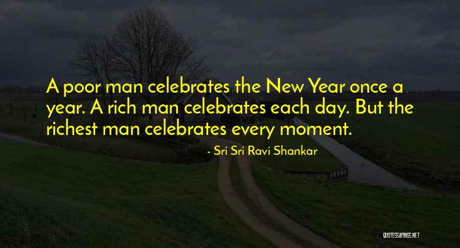 Grinker Garcia Quotes By Sri Sri Ravi Shankar Grinker Garcia Quotes By Sri Sri Ravi Shankar