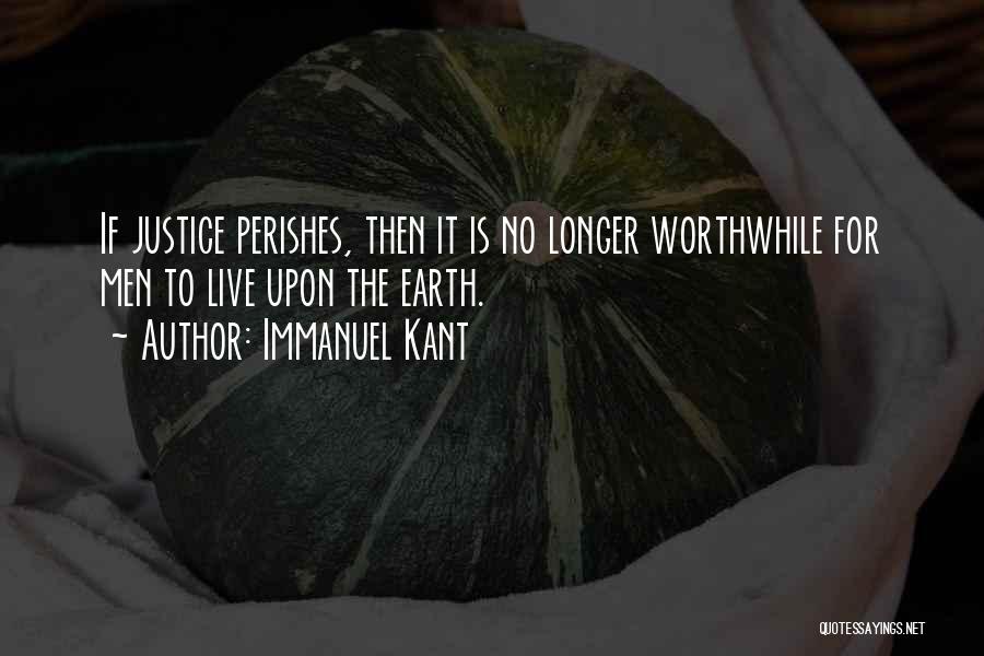 Grinker Restoration Quotes By Immanuel Kant