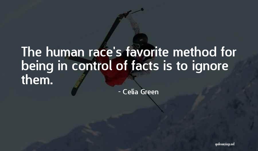 Grinko Bean Quotes By Celia Green Grinko Bean Quotes By Celia Green