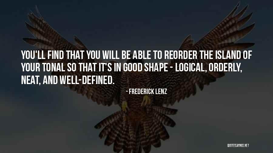 Grinko Bean Quotes By Frederick Lenz Grinko Bean Quotes By Frederick Lenz