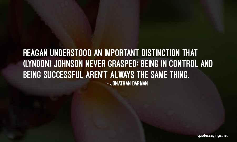 Grinko Bean Quotes By Jonathan Darman Grinko Bean Quotes By Jonathan Darman